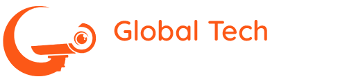 Global Tech Indo